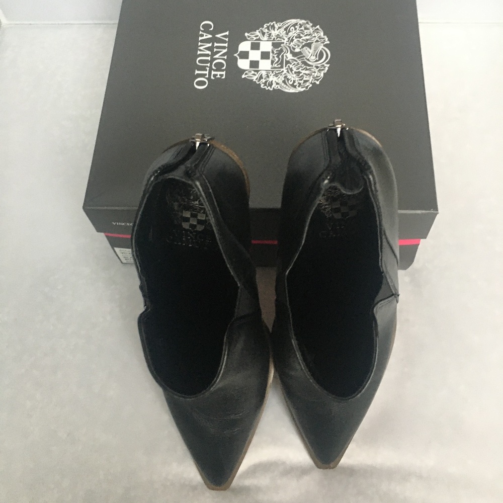 gradina vince camuto